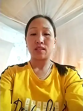 Snapshot of cute_love00 chatting on December 2, 10:39 am cute love00 online show from December 2, 10:39 am