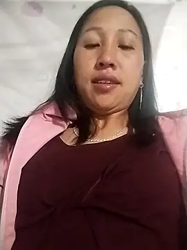 cute love00 online show from December 19, 10:56 pm