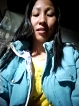 cute love00 online show from December 21, 8:53 pm