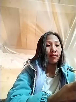 Snapshot of cute_love00 chatting on November 28, 10:26 am cute love00 online show from November 28, 10:26 am