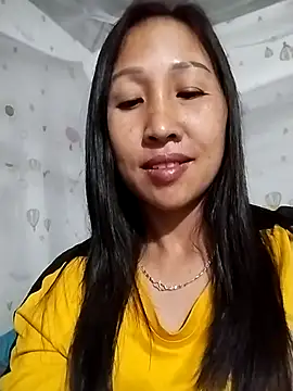 cute love00 online show from January 15, 2:53 pm