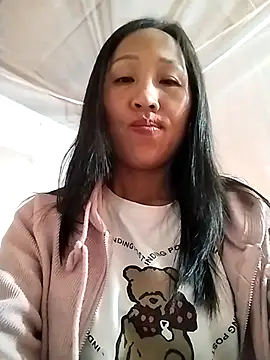 cute love00 online show from December 5, 12:48 pm