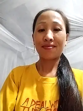Snapshot of cute_love00 chatting on September 10, 11:09 am cute love00 online show from September 10, 11:09 am