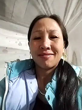 Snapshot of cute_love00 chatting on November 22, 7:24 pm cute love00 online show from November 22, 7:24 pm