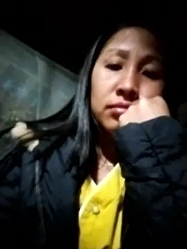 cute love00 online show from January 14, 1:26 pm