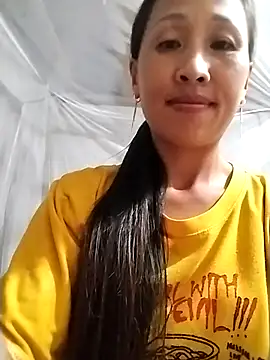 Snapshot of cute_love00 chatting on September 14, 6:36 am cute love00 online show from September 14, 6:36 am