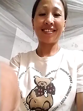 Snapshot of cute_love00 chatting on September 20, 11:04 am cute love00 online show from September 20, 11:04 am