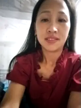 Snapshot of cute_love00 chatting on October 8, 10:10 pm cute love00 online show from October 8, 10:10 pm