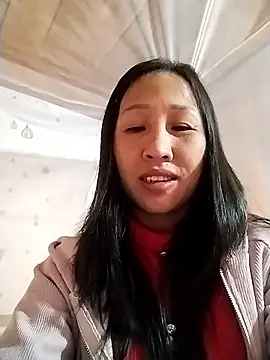 cute love00 online show from January 8, 11:44 pm