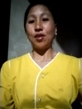 Snapshot of cute_love00 chatting on March 4, 10:56 am cute love00 online show from March 4, 10:56 am