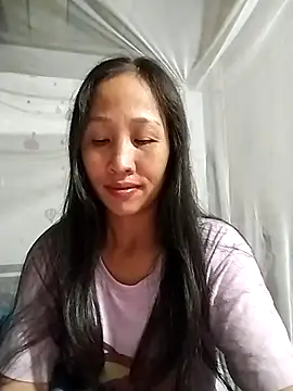 Snapshot of cute_love00 chatting on October 30, 3:20 pm cute love00 online show from October 30, 3:20 pm