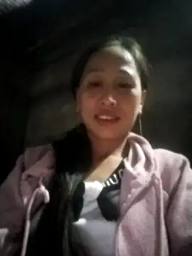 Snapshot of cute_love00 chatting on November 2, 7:46 am cute love00 online show from November 2, 7:46 am