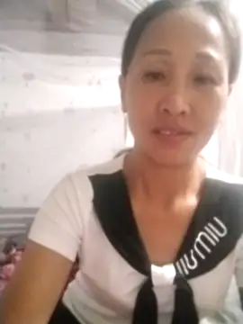 Snapshot of cute_love00 chatting on September 27, 11:55 pm cute love00 online show from September 27, 11:55 pm