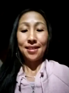 cute love00 online show from December 4, 11:20 am