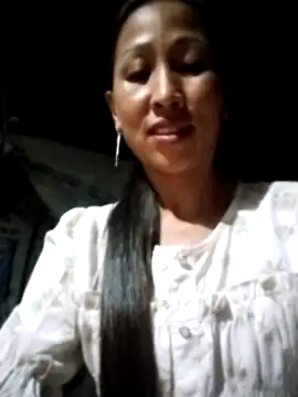 Snapshot of cute_love00 chatting on September 22, 3:29 pm cute love00 online show from September 22, 3:29 pm