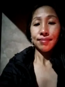 Snapshot of cute_love00 chatting on November 16, 10:53 am cute love00 online show from November 16, 10:53 am