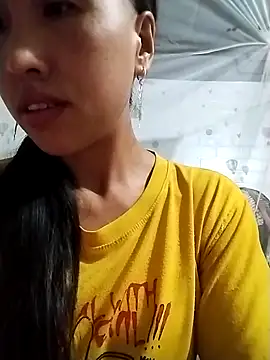 Snapshot of cute_love00 chatting on October 1, 1:26 pm cute love00 online show from October 1, 1:26 pm