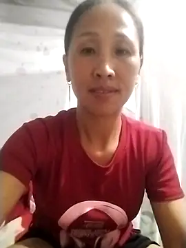Snapshot of cute_love00 chatting on September 28, 12:01 pm cute love00 online show from September 28, 12:01 pm
