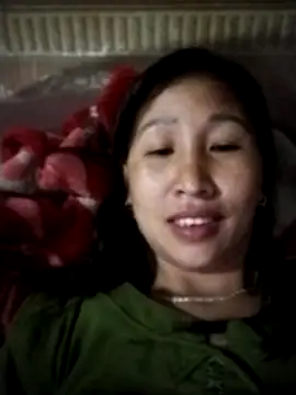 Snapshot of cute_love00 chatting on February 24, 11:27 pm cute love00 online show from February 24, 11:27 pm