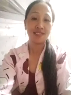 Snapshot of cute_love00 chatting on October 9, 9:04 pm cute love00 online show from October 9, 9:04 pm