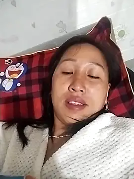 Snapshot of cute_love00 chatting on March 3, 10:50 pm cute love00 online show from March 3, 10:50 pm