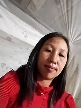 cute love00 online show from December 16, 9:41 pm