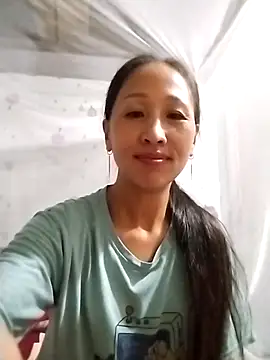 Snapshot of cute_love00 chatting on September 30, 11:22 pm cute love00 online show from September 30, 11:22 pm