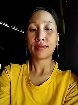 Snapshot of cute_love00 chatting on November 7, 3:55 am cute love00 online show from November 7, 3:55 am