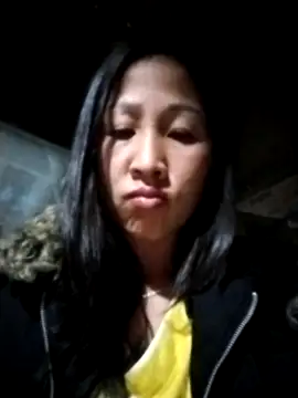 cute love00 online show from January 6, 6:45 pm