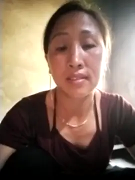 Snapshot of cute_love00 chatting on March 2, 5:19 am cute love00 online show from March 2, 5:19 am