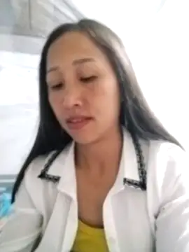 Snapshot of cute_love00 chatting on October 27, 1:45 pm cute love00 online show from October 27, 1:45 pm