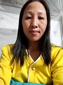 Snapshot of cute_love00 chatting on November 26, 10:54 pm cute love00 online show from November 26, 10:54 pm