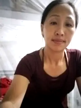 Snapshot of cute_love00 chatting on October 16, 7:38 am cute love00 online show from October 16, 7:38 am