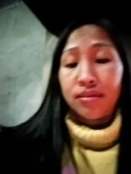 cute love00 online show from January 13, 12:25 am