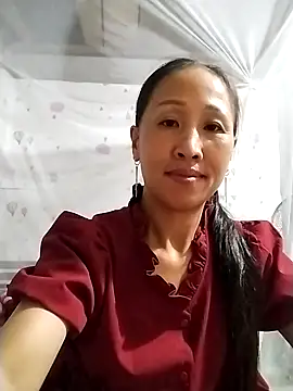 Snapshot of cute_love00 chatting on September 26, 11:17 am cute love00 online show from September 26, 11:17 am