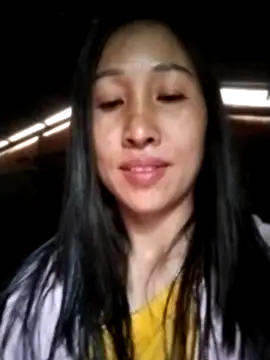 cute love00 online show from December 16, 6:50 am