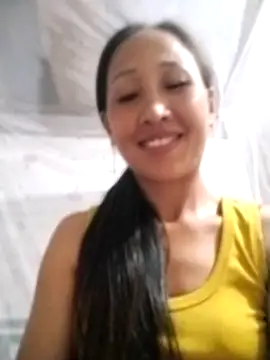 Snapshot of cute_love00 chatting on September 23, 3:41 pm cute love00 online show from September 23, 3:41 pm