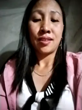 cute love00 online show from December 18, 11:58 am