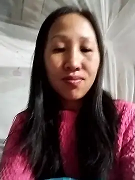 cute love00 online show from January 17, 9:07 pm