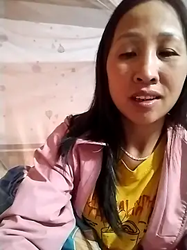 cute love00 online show from December 23, 6:45 am