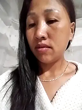 Snapshot of cute_love00 chatting on March 2, 10:38 pm cute love00 online show from March 2, 10:38 pm