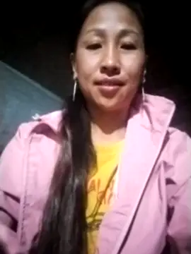 Snapshot of cute_love00 chatting on October 18, 9:39 pm cute love00 online show from October 18, 9:39 pm