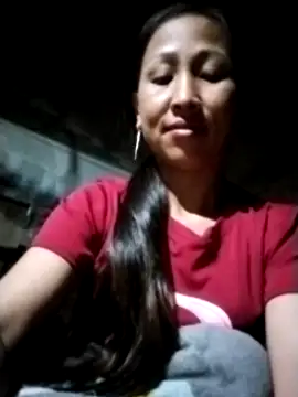 Snapshot of cute_love00 chatting on September 25, 11:00 pm cute love00 online show from September 25, 11:00 pm