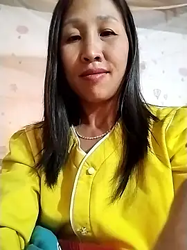 cute love00 online show from January 13, 12:31 pm