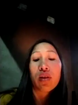 Snapshot of cute_love00 chatting on November 28, 11:38 pm cute love00 online show from November 28, 11:38 pm