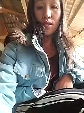 cute love00 online show from December 21, 8:49 am