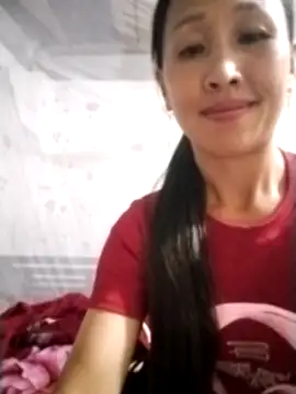 Snapshot of cute_love00 chatting on September 18, 11:24 am cute love00 online show from September 18, 11:24 am
