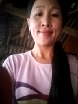 Snapshot of cute_love00 chatting on September 26, 11:22 pm cute love00 online show from September 26, 11:22 pm