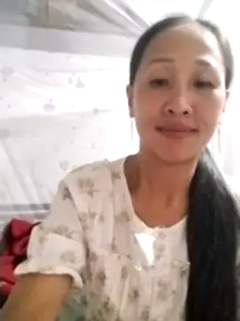 Snapshot of cute_love00 chatting on October 10, 10:16 am cute love00 online show from October 10, 10:16 am