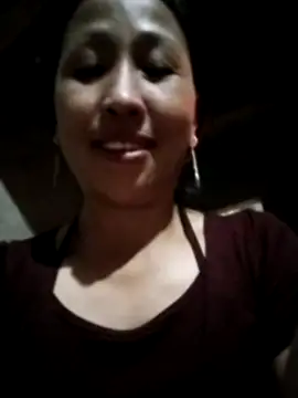 Snapshot of cute_love00 chatting on October 29, 10:36 am cute love00 online show from October 29, 10:36 am